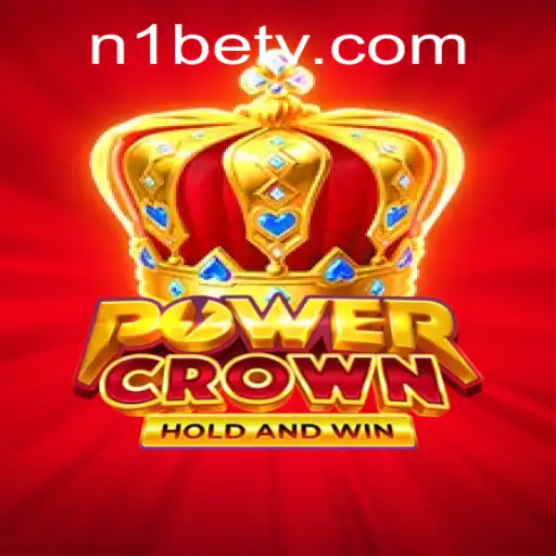 PowerCrown: A New Era of Strategic Gameplay
