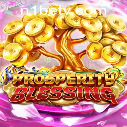 Exploring ProsperityBlessing: A Comprehensive Guide to Gameplay and Registration
