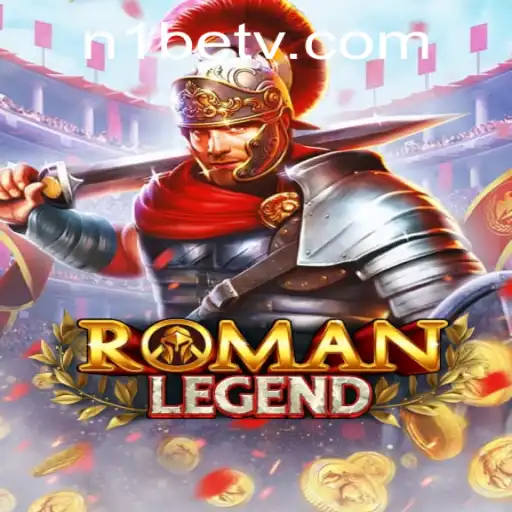 An In-Depth Look at the Engaging World of 'RomanLegend' and the Significance of 'bet03 cadastro'