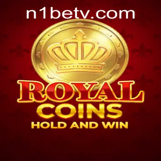 Discover the Exciting World of RoyalCoins: A Comprehensive Guide