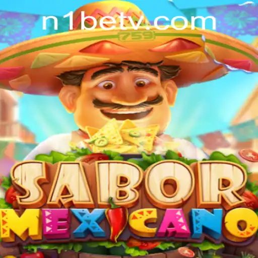 Exploring 'SaborMexicano': A Flavor-Packed Casino Adventure
