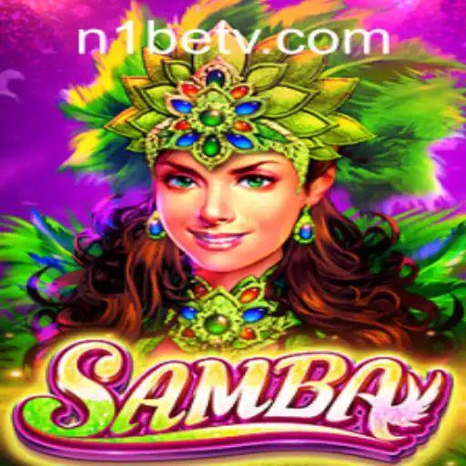 Understanding the Exciting World of Samba: The Game and How to Get Started with bet03 cadastro