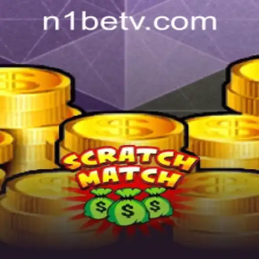 ScratchMatch: Revolutionizing Game Experience with bet03 cadastro