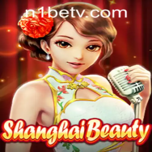 Exploring the Enchanting World of ShanghaiBeauty: A Fascinating Game Adventure