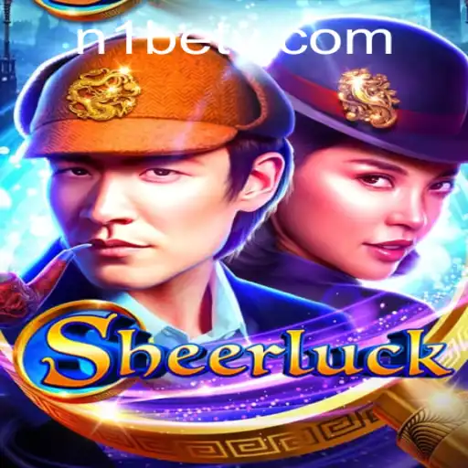 Mastering the Art of Sheerluck: An Enthralling Gaming Adventure