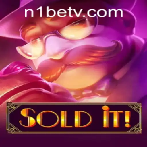 Discover the Thrilling World of Soldit: An In-Depth Look at This Exciting Game