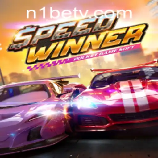 Mastering SpeedWinner: A Comprehensive Guide with Bet03 Cadastro Insights