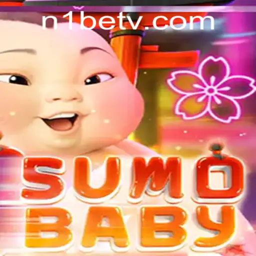 Unlock the Exciting World of SumoBaby: A Seamless Introduction to Gameplay and Rules