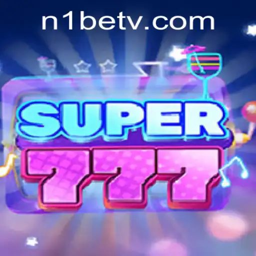 Exploring the Exciting World of Super777 and the Significance of bet03 cadastro