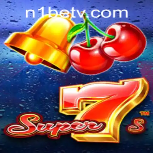 Exploring the Exciting World of Super7s: A Comprehensive Guide