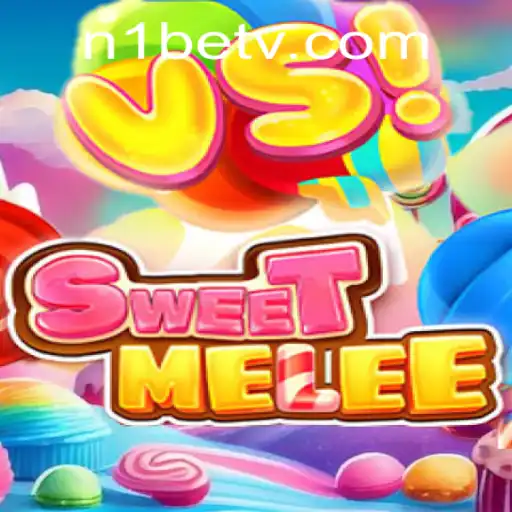 Unveiling SweetMelee: The Game and How to Master it