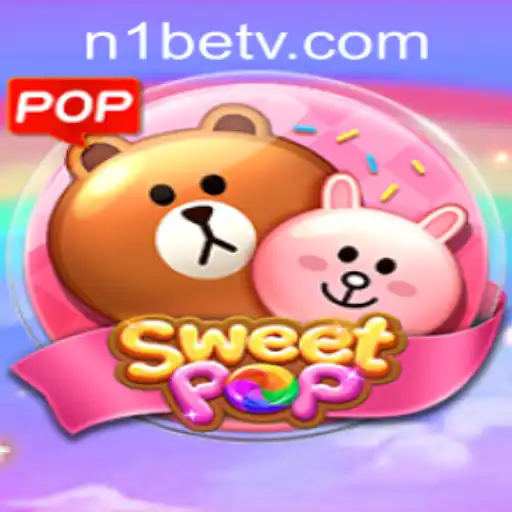 Discover the Excitement of SweetPOP: A Delightful Gaming Experience