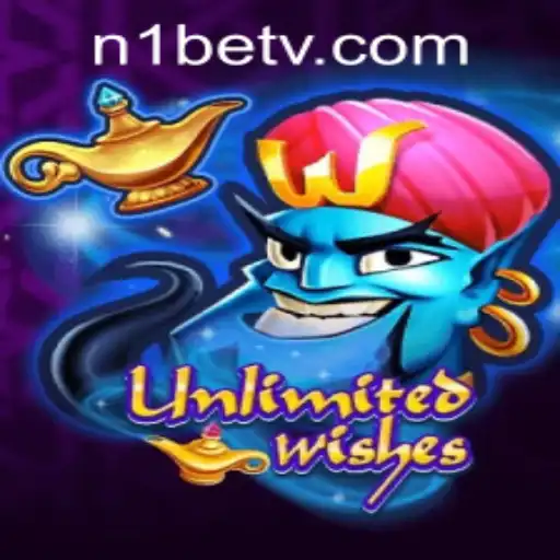 UnlimitedWishes: Mastering the Game with Bet03 Cadastro