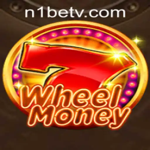 Exploring the Exciting World of WheelMoney and Bet03 Cadastro: The Ultimate Guide