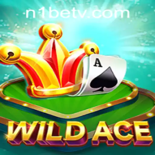 Exploring WildAce: The Thrilling World of Adventure and Strategy