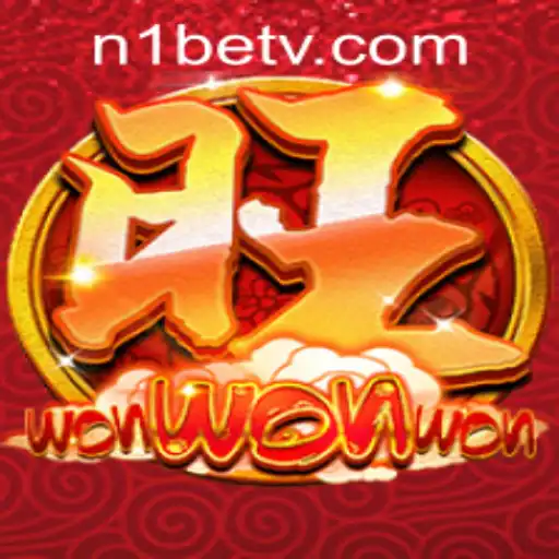 Discover the Thrilling World of WonWonWon: A Guide to Gameplay and Registration with Bet03 Cadastro