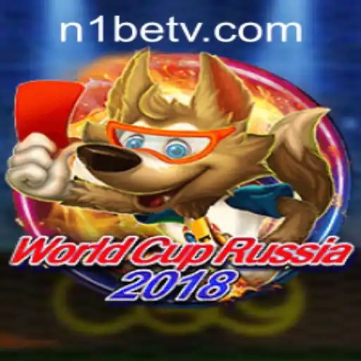 WorldCupRussia2018: An In-Depth Look into the Game and the Phenomenon of 'Bet03 Cadastro'